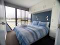"RIVERSTAR" 5 Bedroom, Concept Houseboat in Survey