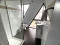 "RIVERSTAR" 5 Bedroom, Concept Houseboat in Survey
