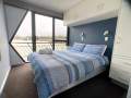 "RIVERSTAR" 5 Bedroom, Concept Houseboat in Survey