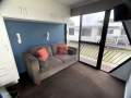 "RIVERSTAR" 5 Bedroom, Concept Houseboat in Survey