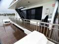 "RIVERSTAR" 5 Bedroom, Concept Houseboat in Survey