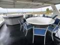 "RIVERSTAR" 5 Bedroom, Concept Houseboat in Survey