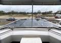 "RIVERSTAR" 5 Bedroom, Concept Houseboat in Survey