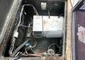 "RIVERSTAR" 5 Bedroom, Concept Houseboat in Survey