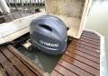 "RIVERSTAR" 5 Bedroom, Concept Houseboat in Survey