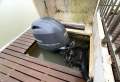 "RIVERSTAR" 5 Bedroom, Concept Houseboat in Survey