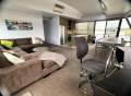 "RIVERSTAR" 5 Bedroom, Concept Houseboat in Survey