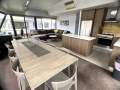 "RIVERSTAR" 5 Bedroom, Concept Houseboat in Survey