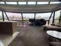 "RIVERSTAR" 5 Bedroom, Concept Houseboat in Survey