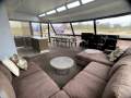 "RIVERSTAR" 5 Bedroom, Concept Houseboat in Survey