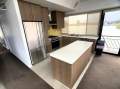 "RIVERSTAR" 5 Bedroom, Concept Houseboat in Survey