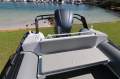 Naiad 6.8 with 2020 Yamaha 300Hp