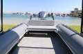 Naiad 6.8 with 2020 Yamaha 300Hp