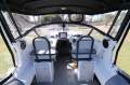 Naiad 6.8 with 2020 Yamaha 300Hp