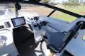 Naiad 6.8 with 2020 Yamaha 300Hp