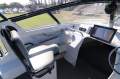 Naiad 6.8 with 2020 Yamaha 300Hp