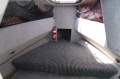 Naiad 6.8 with 2020 Yamaha 300Hp