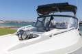 Naiad 6.8 with 2020 Yamaha 300Hp