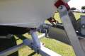 Naiad 6.8 with 2020 Yamaha 300Hp