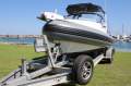 Naiad 6.8 with 2020 Yamaha 300Hp