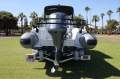 Naiad 6.8 with 2020 Yamaha 300Hp