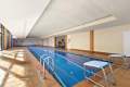 12m Powered Floating Marina Berth Plus a One Bedroom Apartment:12m Marina Berth 77/8 Water Street  For Sale