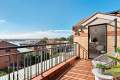 12m Powered Floating Marina Berth Plus a One Bedroom Apartment:12m Marina Berth 77/8 Water Street  For Sale