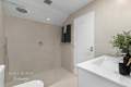 12m Powered Floating Marina Berth Plus a One Bedroom Apartment:12m Marina Berth 77/8 Water Street  For Sale