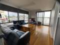"TRUE BLUE". Five Bed, Two Deck, Survey Houseboat.