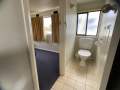 "TRUE BLUE". Five Bed, Two Deck, Survey Houseboat.