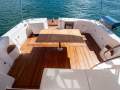 Riviera 47 Open Flybridge