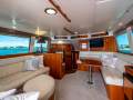 Riviera 47 Open Flybridge