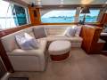 Riviera 47 Open Flybridge