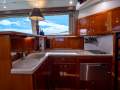 Riviera 47 Open Flybridge
