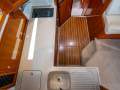 Riviera 47 Open Flybridge
