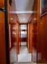 Riviera 47 Open Flybridge