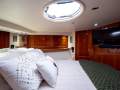 Riviera 47 Open Flybridge
