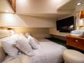 Riviera 47 Open Flybridge