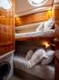 Riviera 47 Open Flybridge