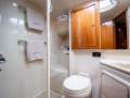 Riviera 47 Open Flybridge