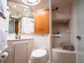 Riviera 47 Open Flybridge