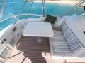 Riviera 47 Open Flybridge