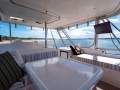 Riviera 47 Open Flybridge