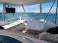 Riviera 47 Open Flybridge