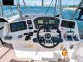 Riviera 47 Open Flybridge