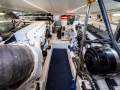Riviera 47 Open Flybridge