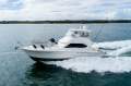 Riviera 47 Open Flybridge