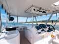 Riviera 47 Open Flybridge