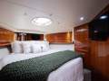 Riviera 47 Open Flybridge