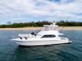 Riviera 47 Open Flybridge